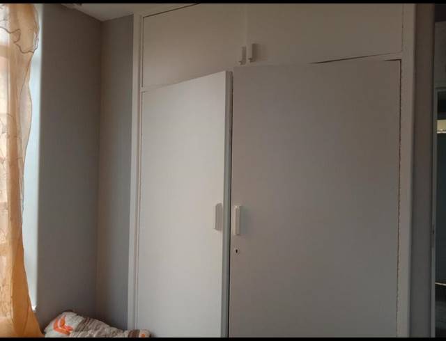 3 BEDROOM APARTMENT FOR SALE IN SUNNYSIDE